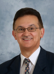 John K. Bartnik, M.D.