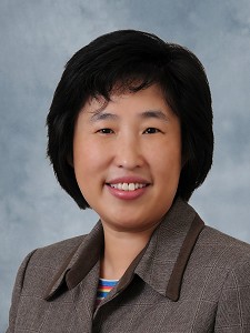 Bei Liu, M.D.